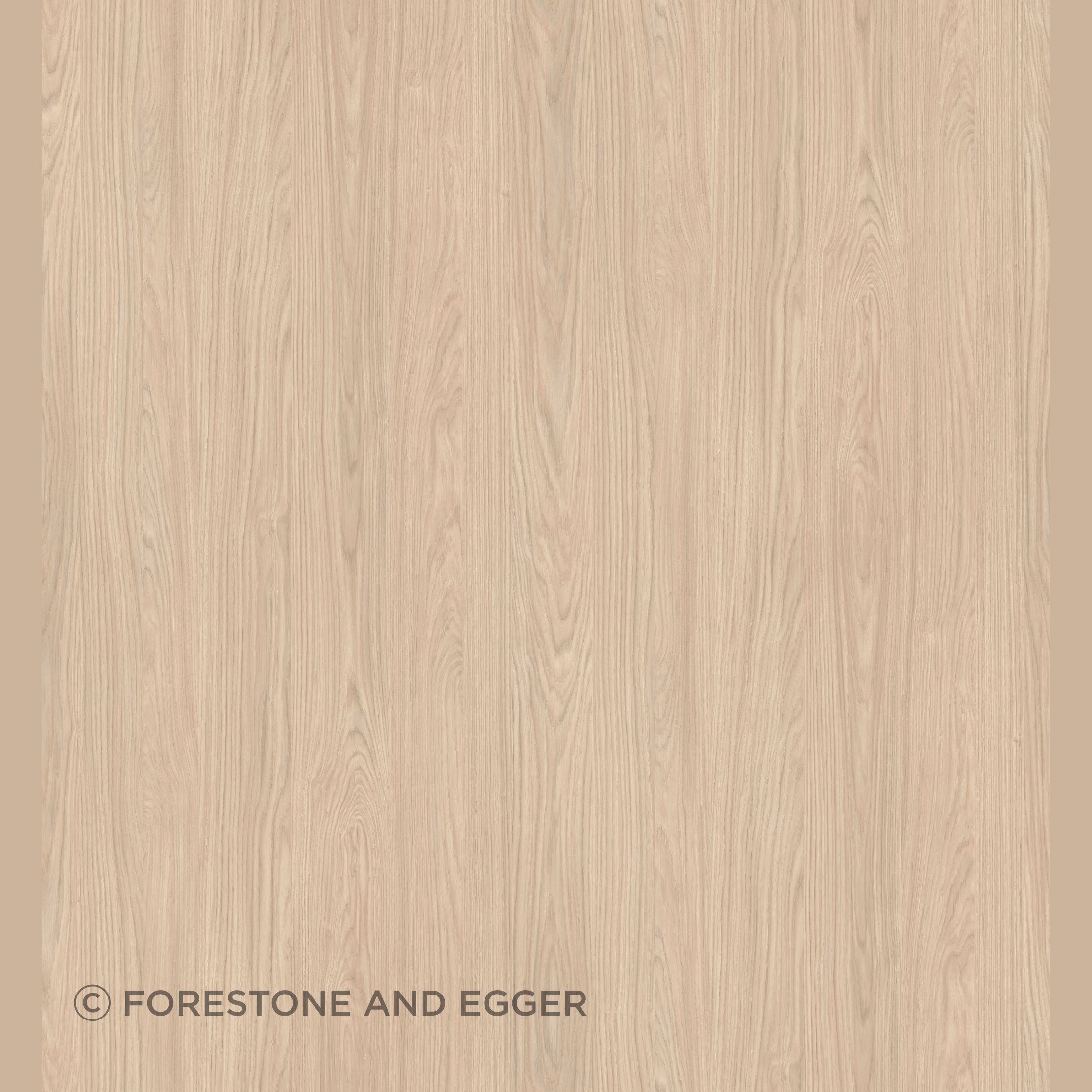 Sand-Caeslla-Oak-H13881300x280010DEfur-ap-compressed-v2.jpg