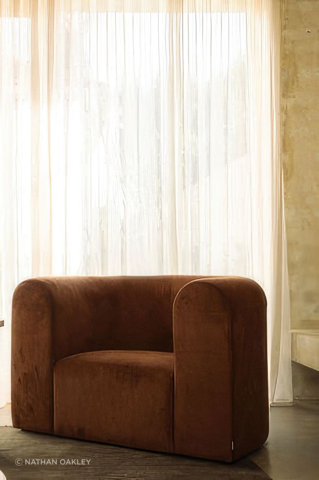 Scaledbergarmchair2679016c6-742d-4e0d-a4d2-997a2248c0c5350x-standard-scale-400x.jpeg