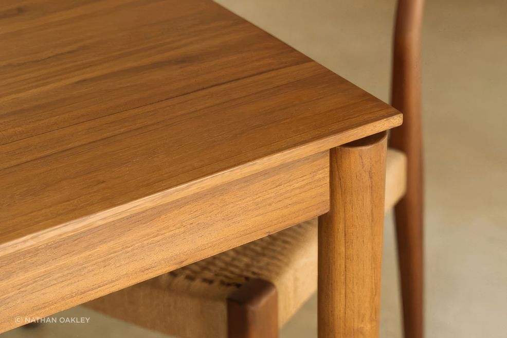 Scaledgatherteak4900x-standard-scale-300x.jpeg