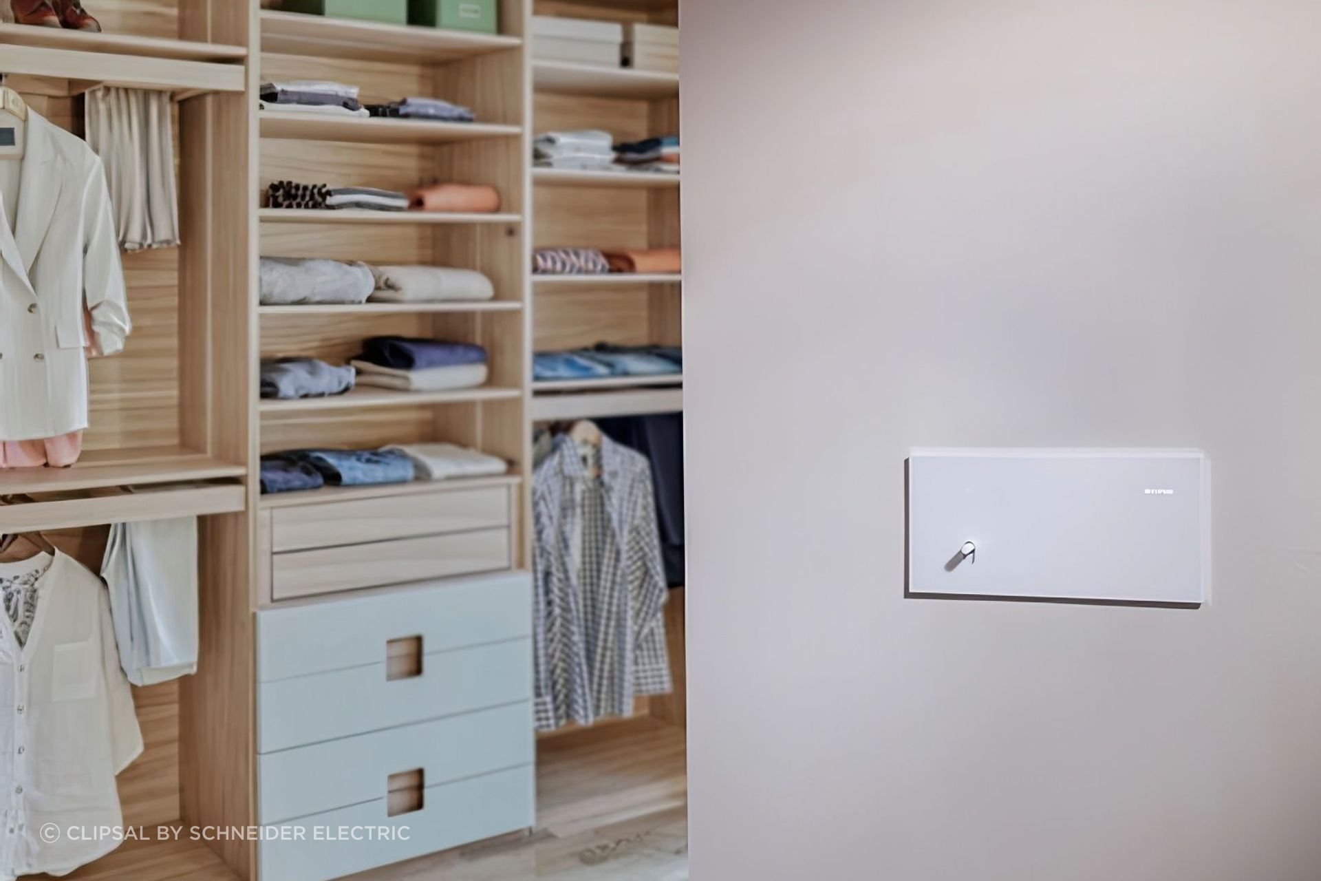 Scaledregent-homes-and-clipsal-solis-module-1-image-2-art-scale-200x.jpg