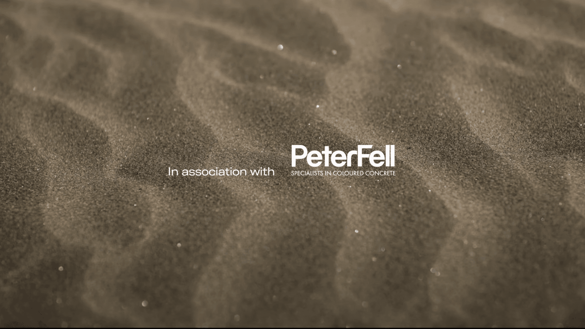 Te Pae North Piha Surf Lifesaving Tower video