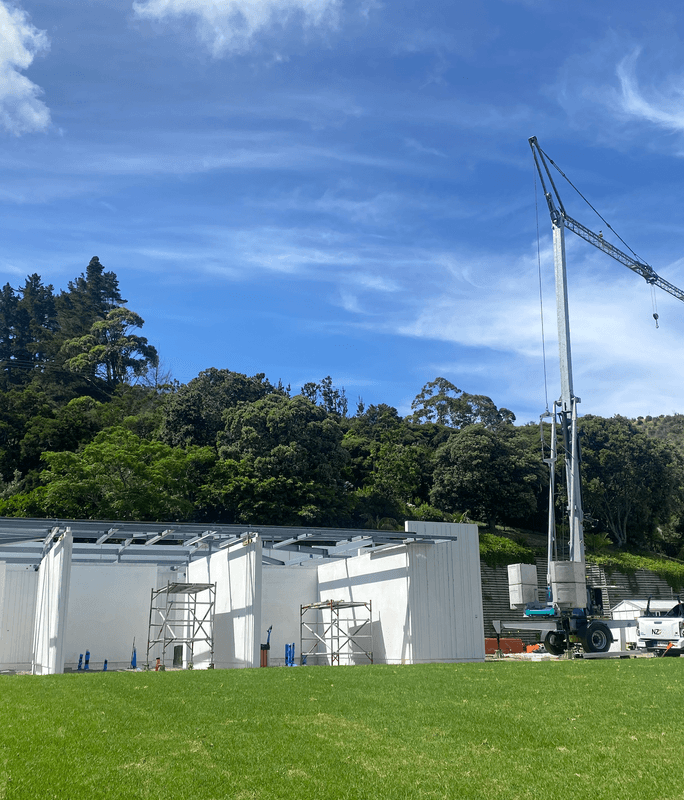 Product Features, Guides & Ideas