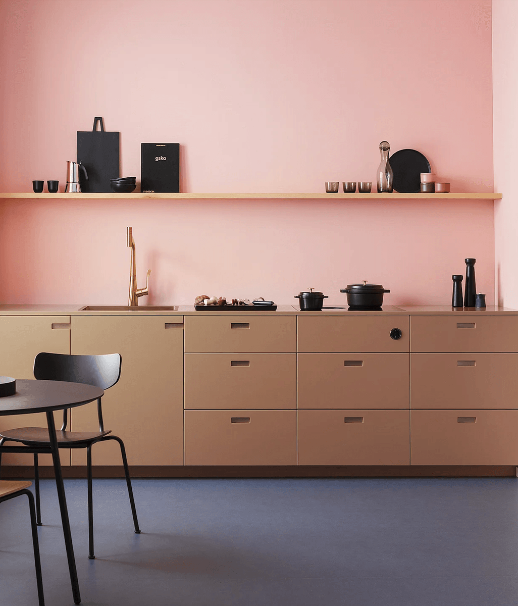 Next-level luxury: the ultimate steam oven combining style and performance