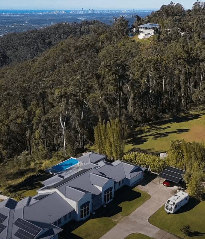 Product Features, Misc.