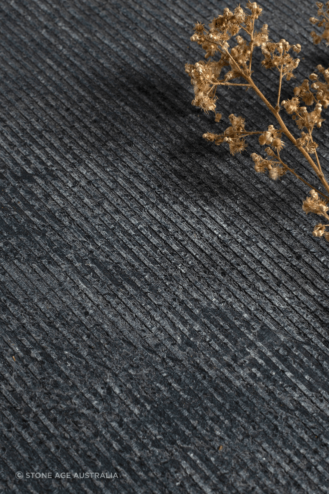 These reflect Stone Age has a commitment to responsible sourcing, quality and ethical supply practices, with accreditations including Stone Federation membership, ISO 9001, SAI/SA8000, CE marking, and Ethical Stone Register verification.