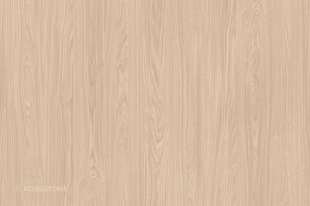 H1388 ST40 Sand Casella Oak