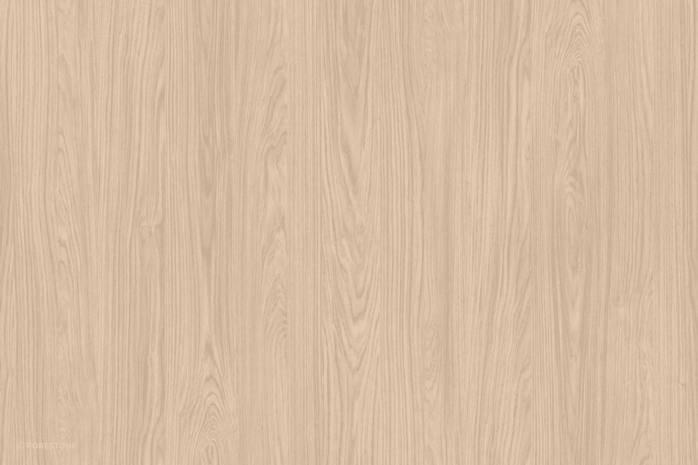 H1388 ST40 Sand Casella Oak