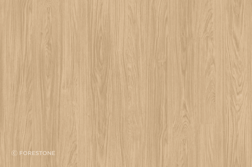 H1367 ST40 Light Natural Casella Oak