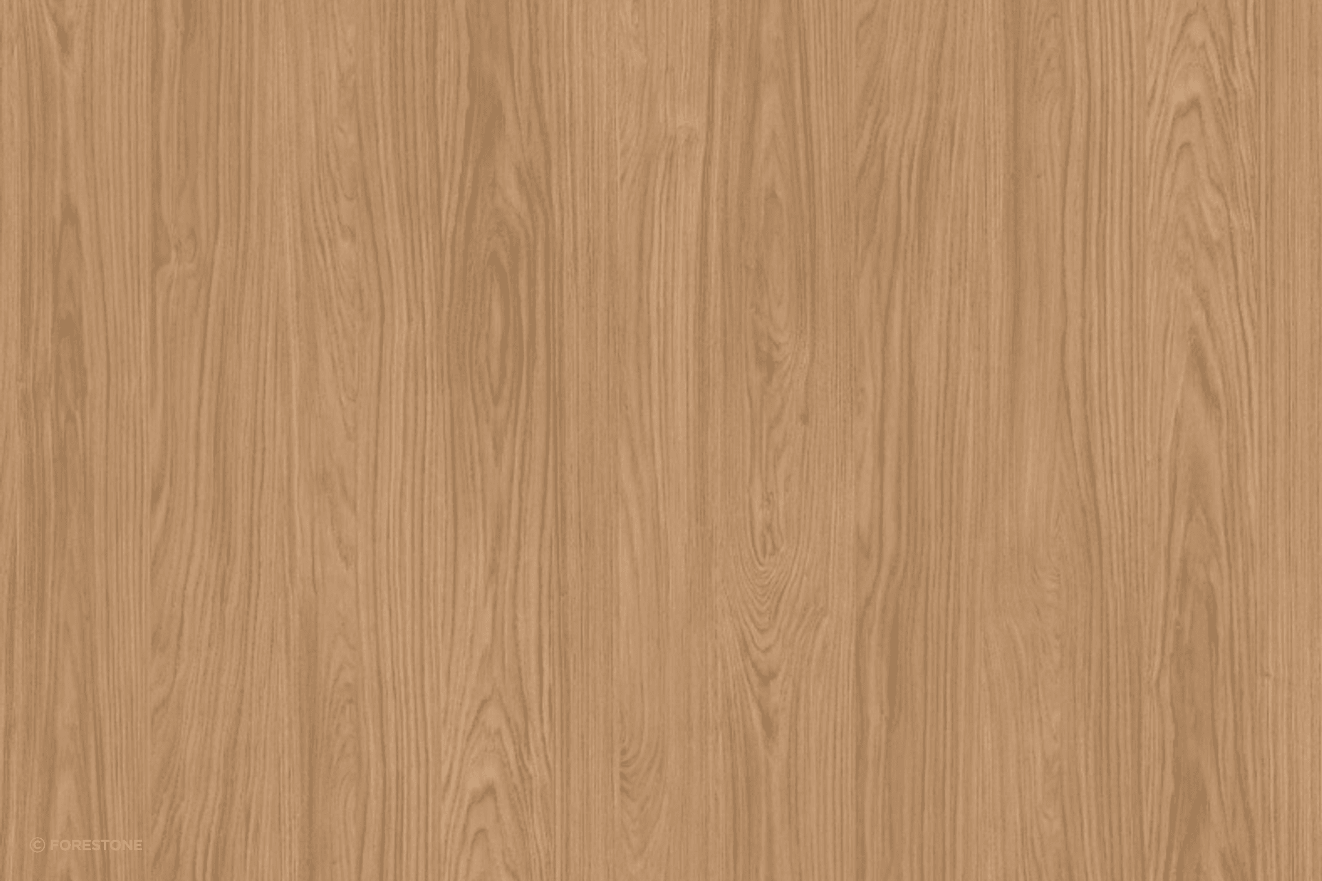 H1385 ST40 Natural Casella Oak