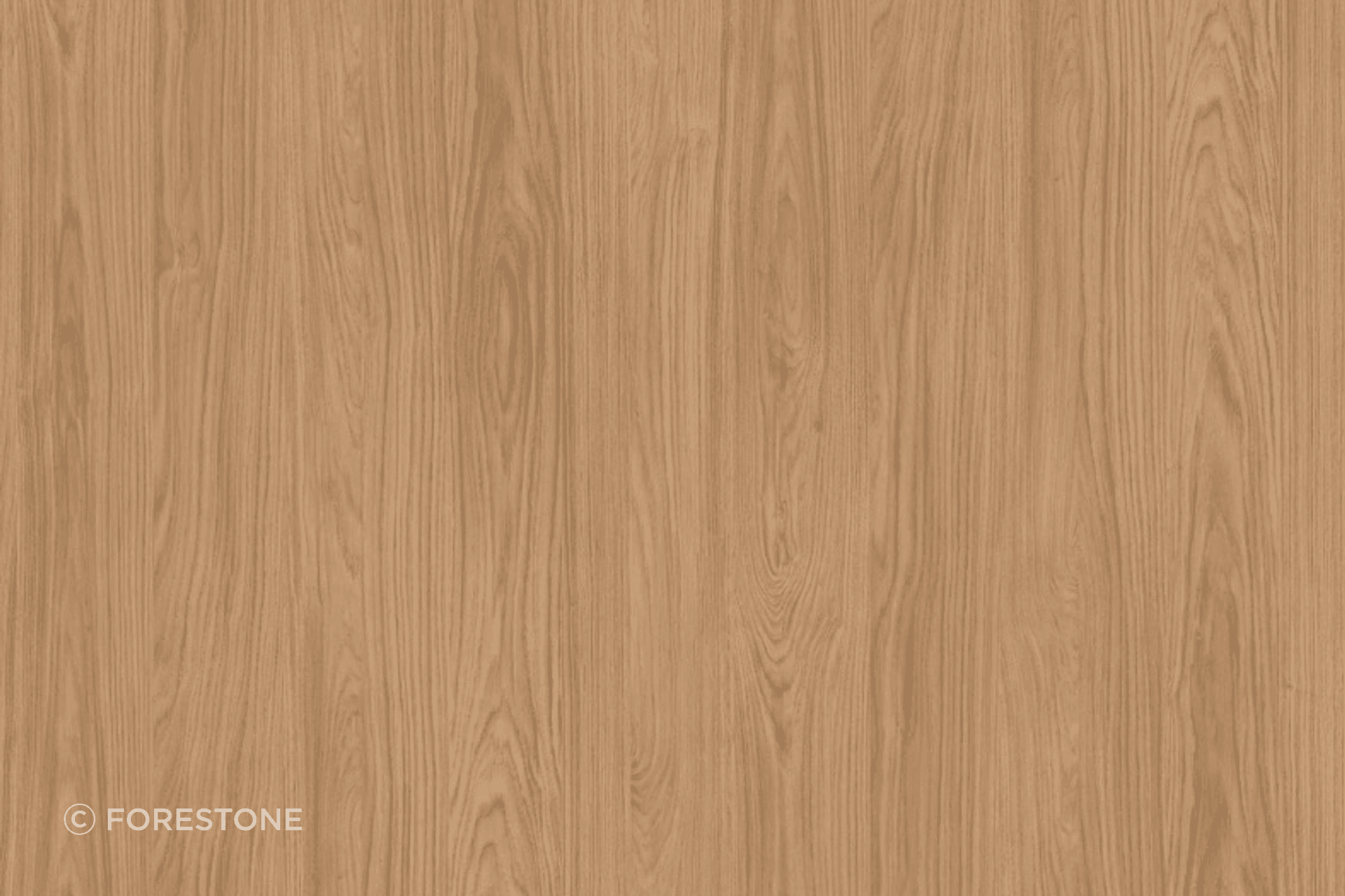 H1385 ST40 Natural Casella Oak
