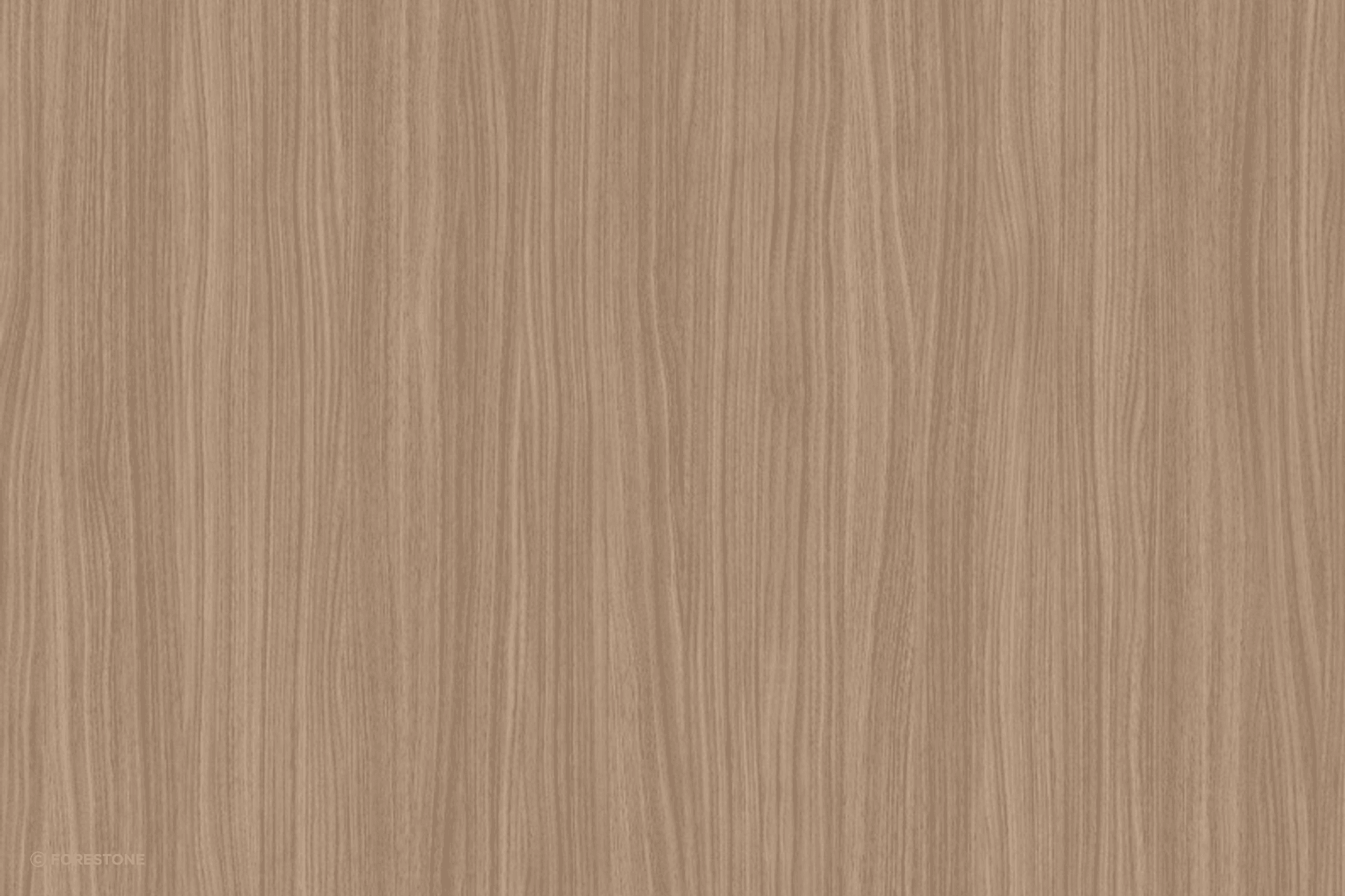 H7604 ST17 Natural Dimaro Walnut