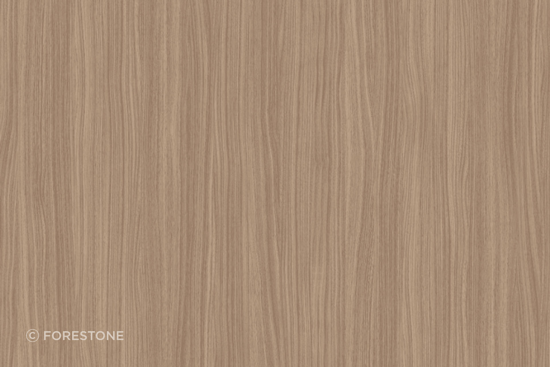 H7604 ST17 Natural Dimaro Walnut