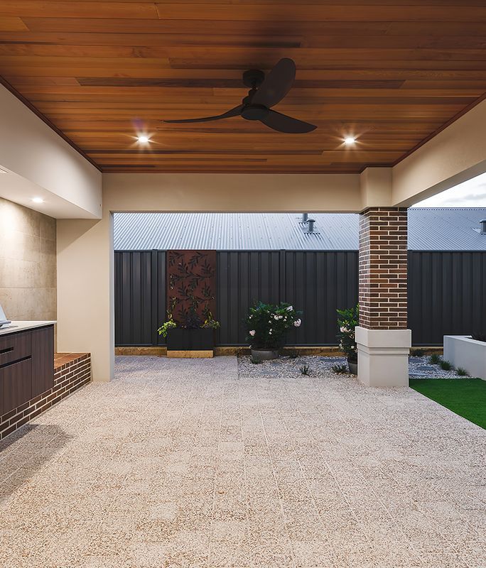 Misc., Product Features