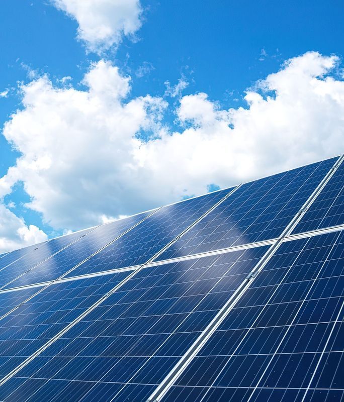 Product Features, Product News