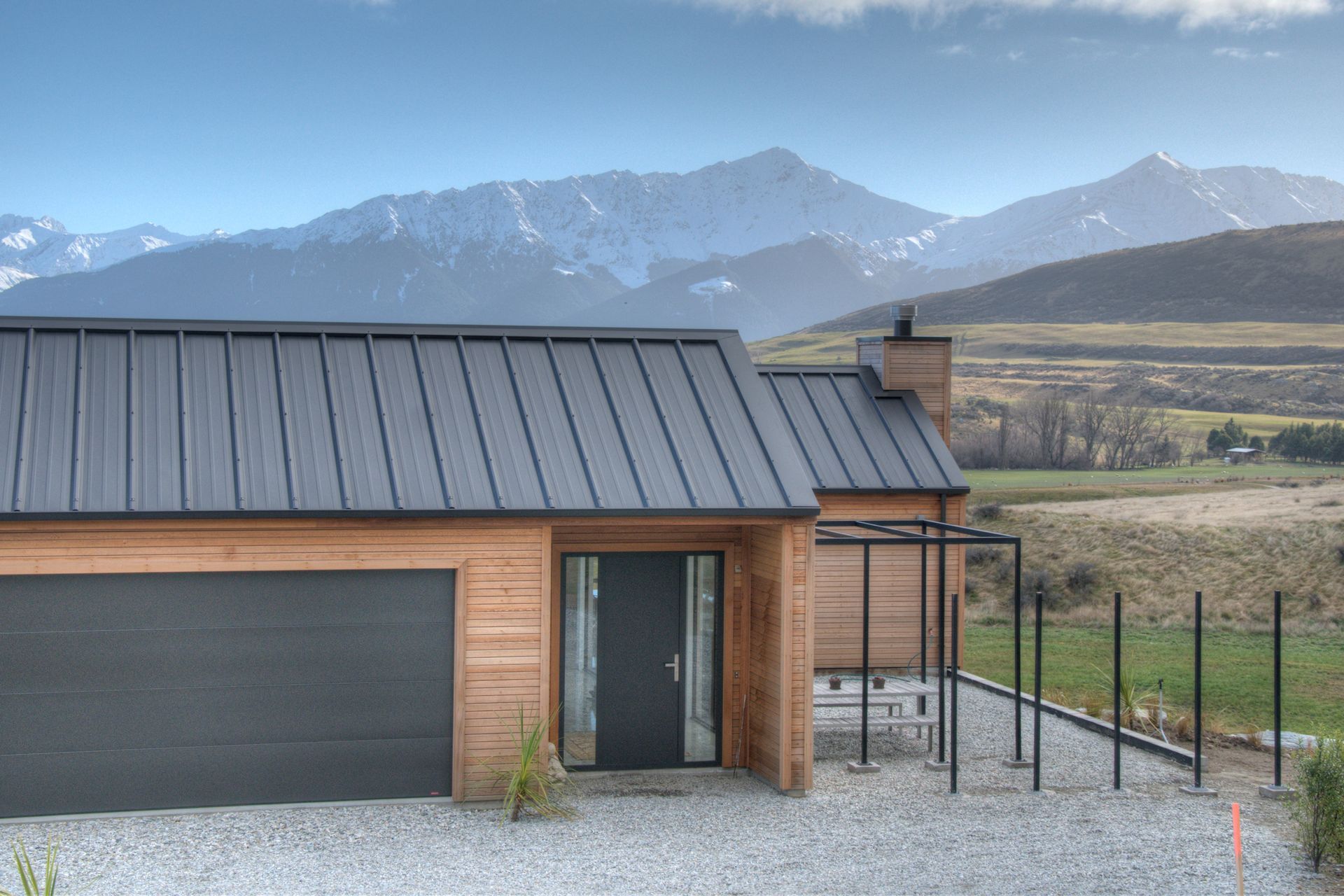 Dimond Roofing will work with its preferred installers to help reduce lead from roofing products.