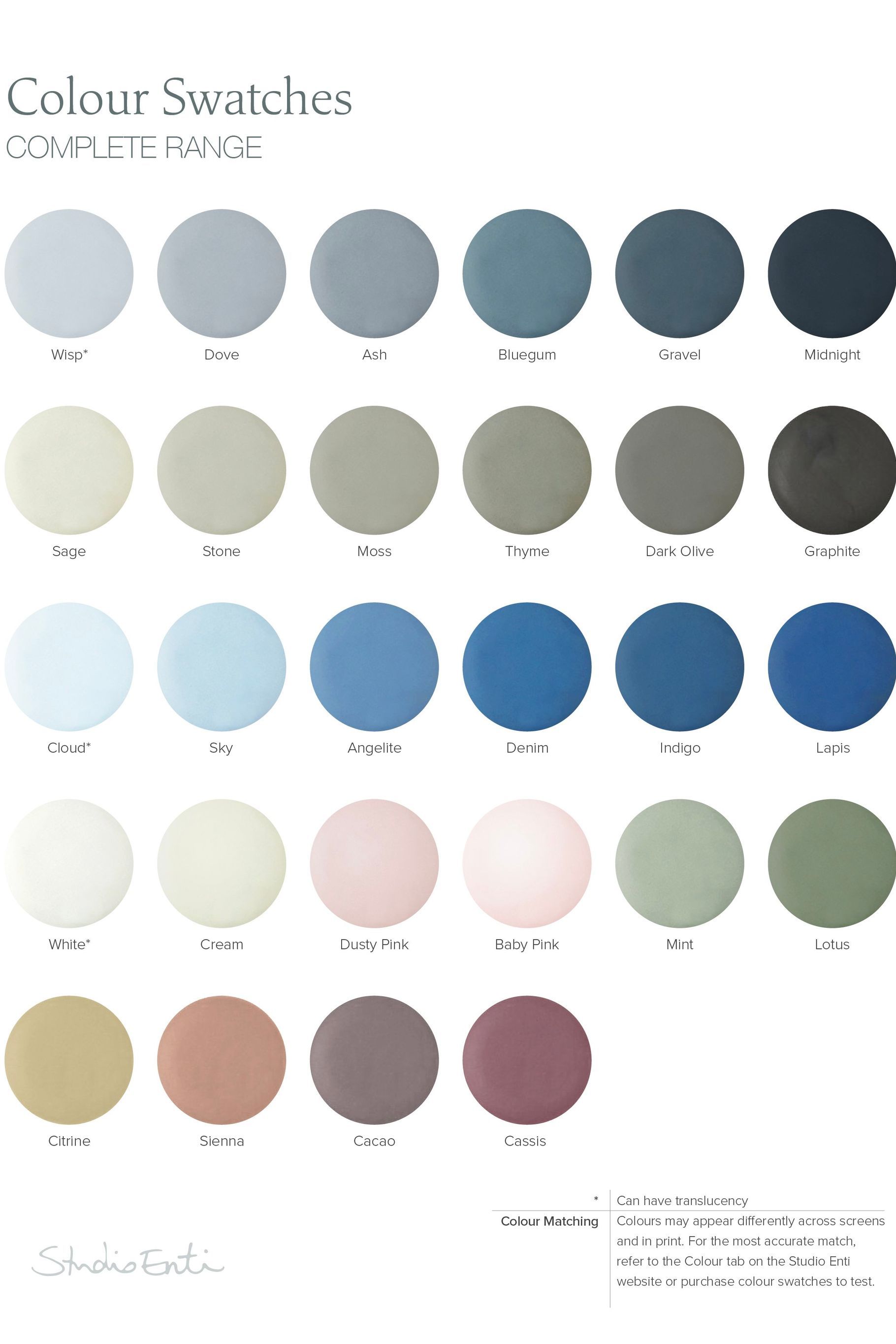 StudioEntiColourSwatches-Aug25-1-v2.jpg