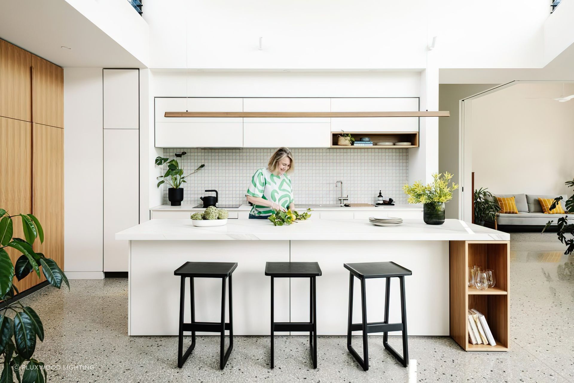 TennHabitatHouseKitchen-1080x720-1.jpg