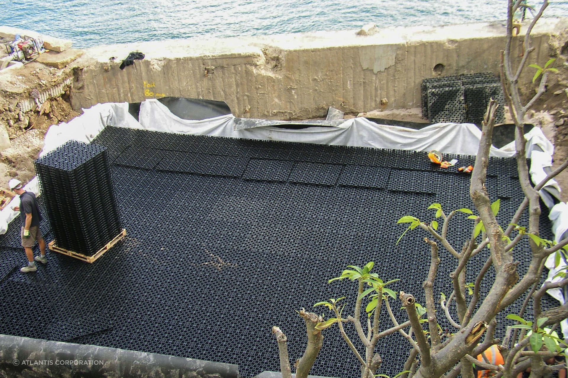 Titan-Tank-Project.jpg