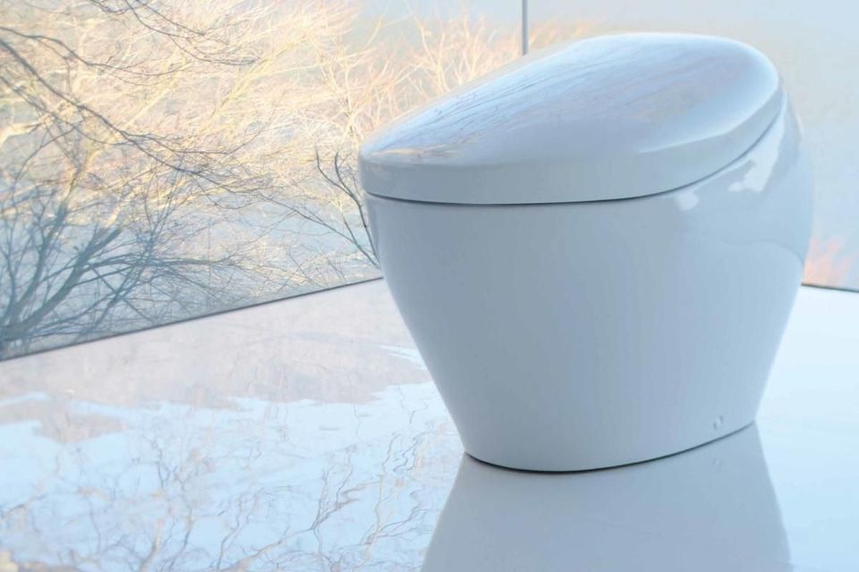 Toto-Neorest-Nx-Smart-Toilet-Remote-Control.jpg