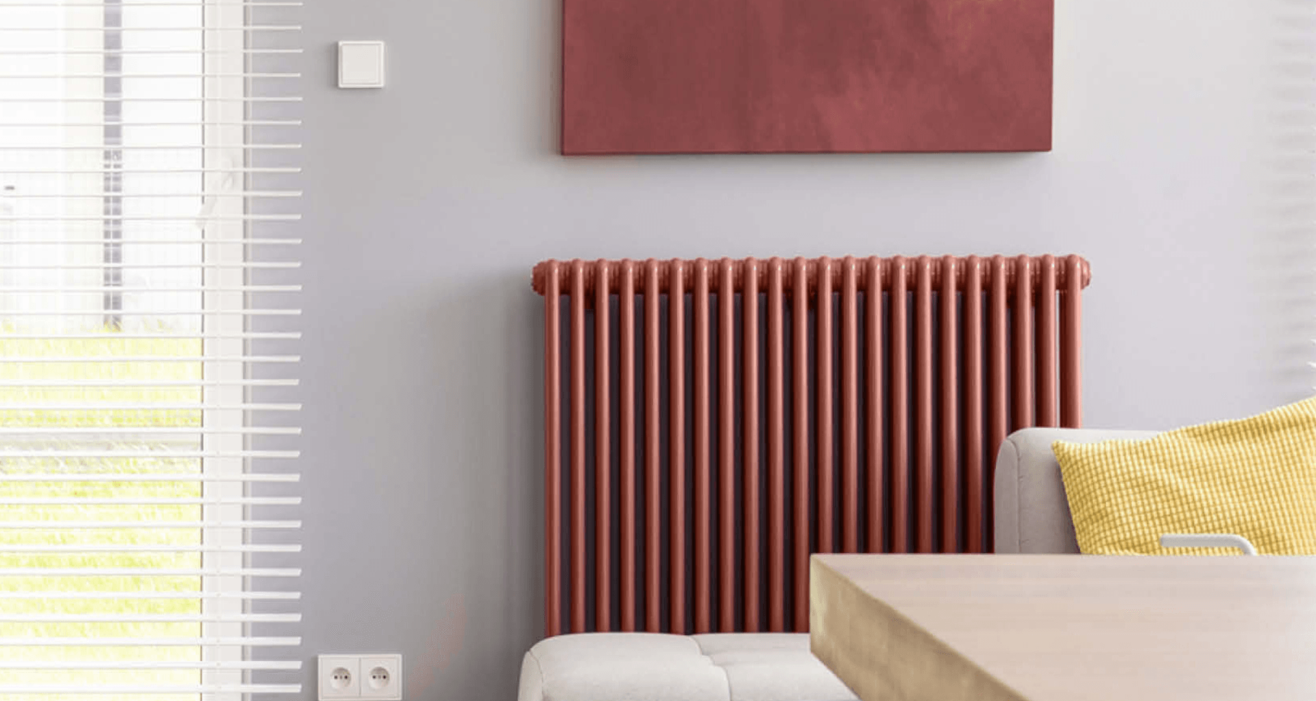 Waterware provides vision and inspiration to clients and designers.