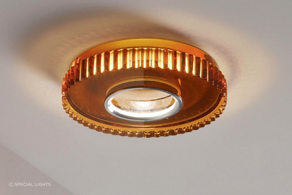 Uri-Glass-Downlight.jpg