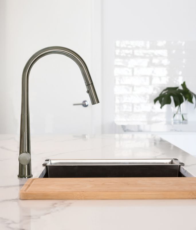 Product Features, Guides & Ideas