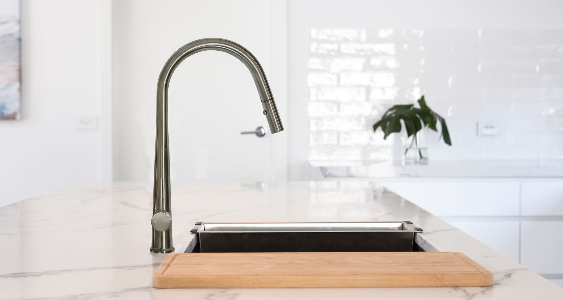 Industry insights by Voda Plumbingware.