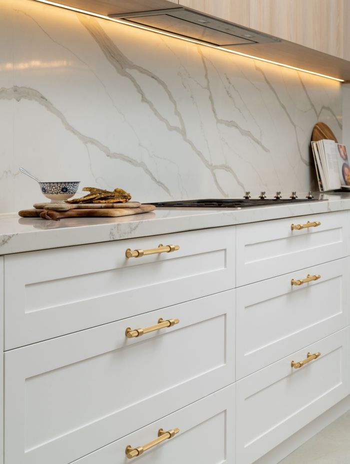 Belgravia Momo handles | Furnware Group