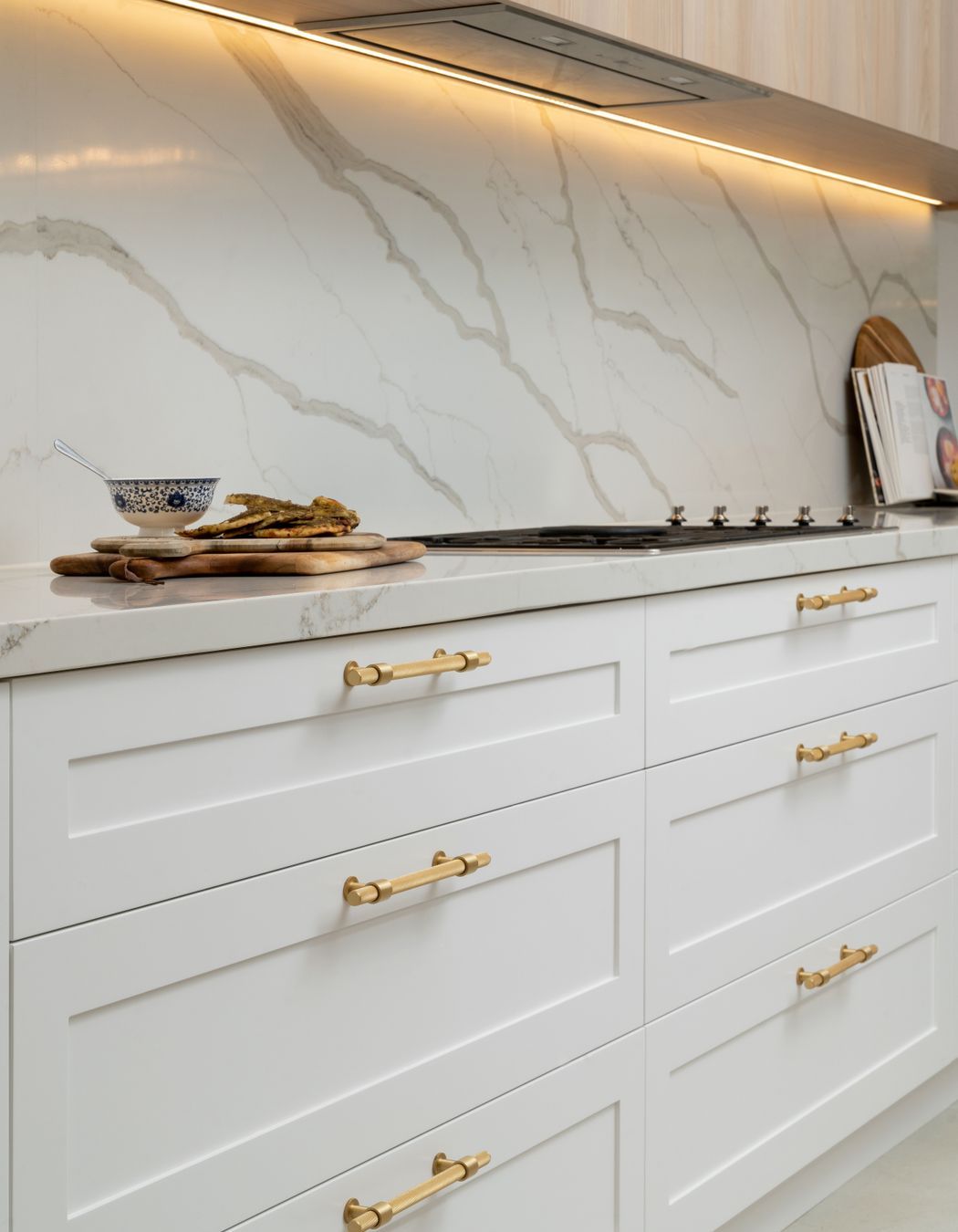 Belgravia Momo handles | Furnware Group