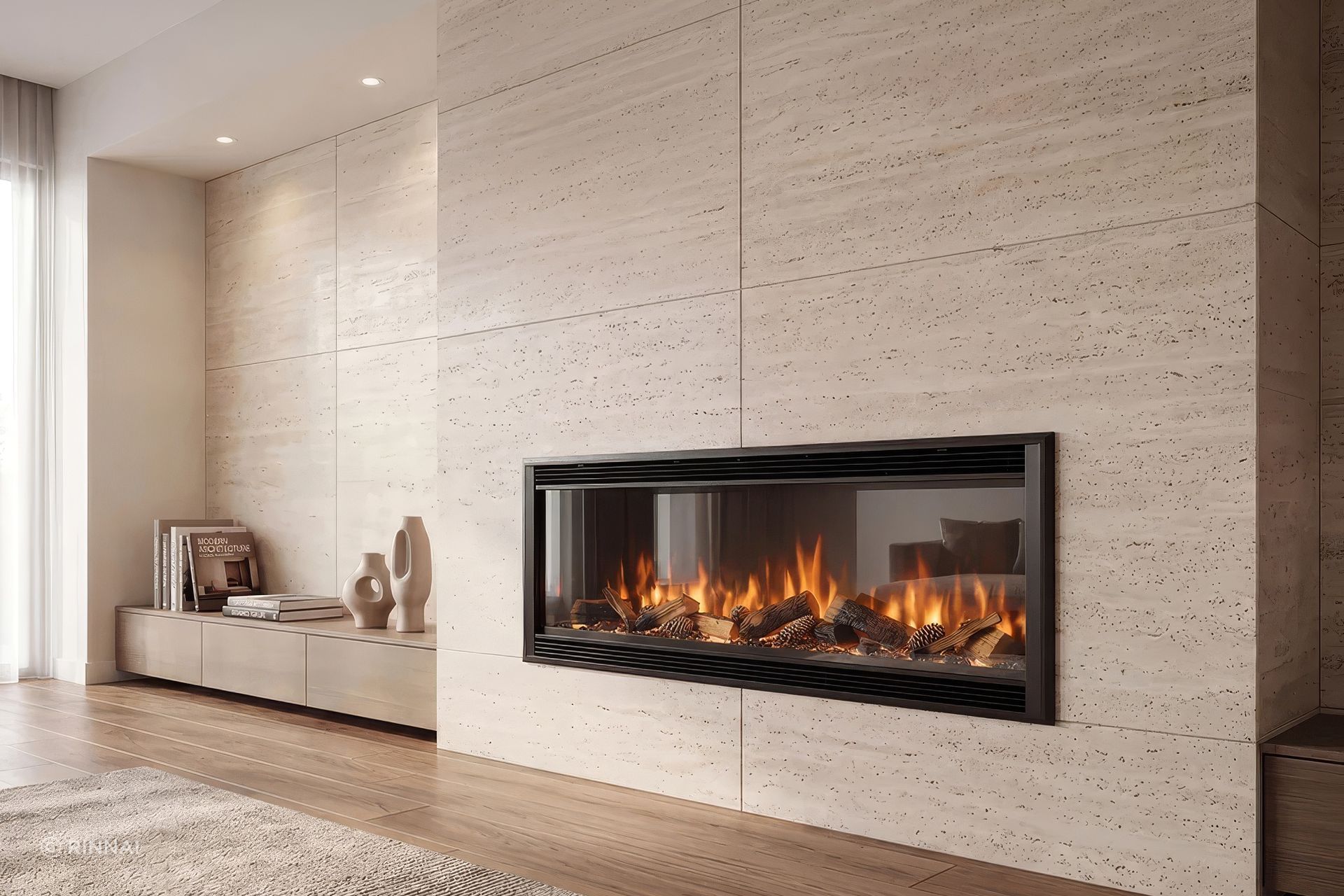Velare-1500-Lifestyle-1-ap-compressed-upscaled-by-Replicate.jpg