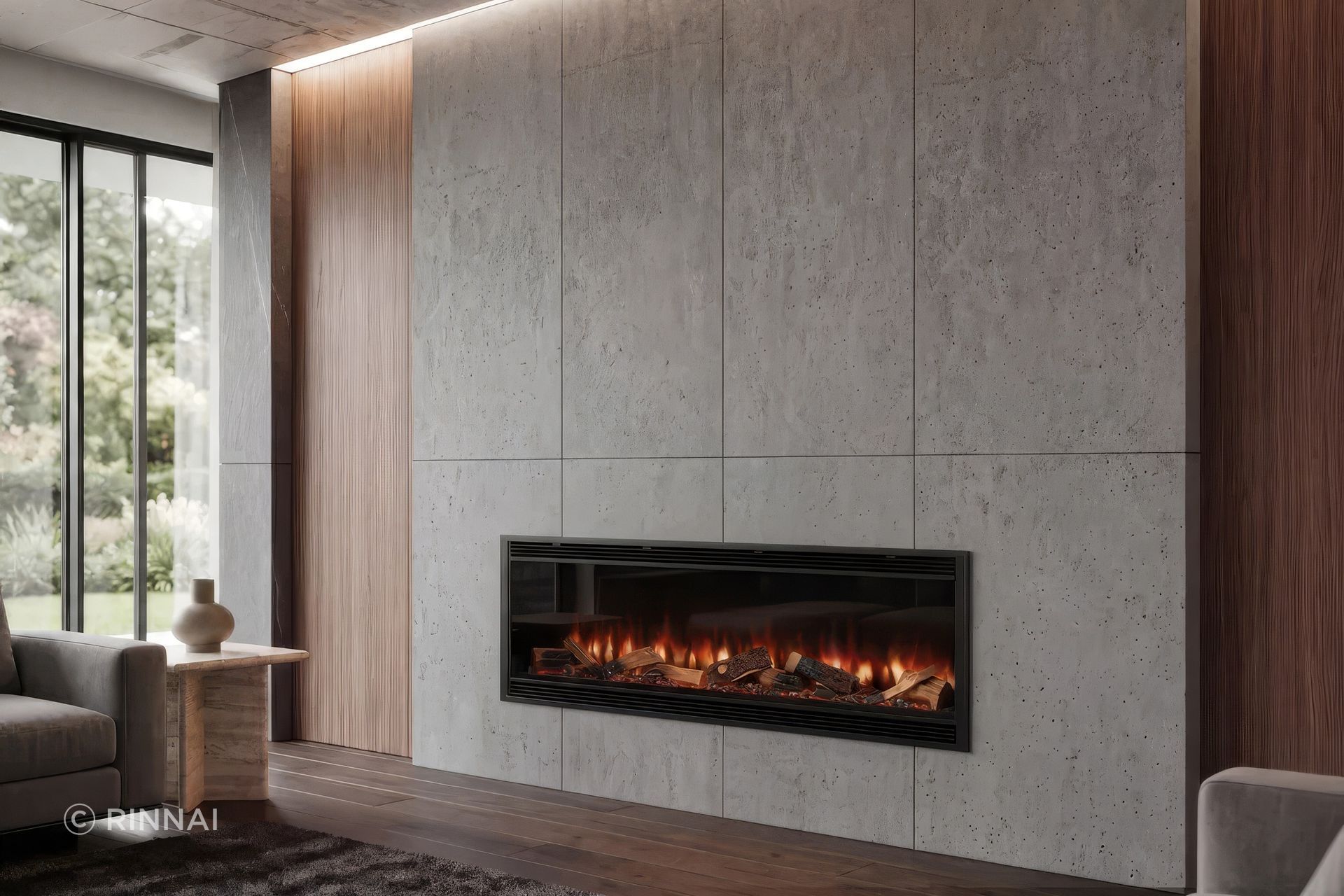 Velare-1500-Lifestyle-2-ap-compressed-upscaled-by-Replicate.jpg
