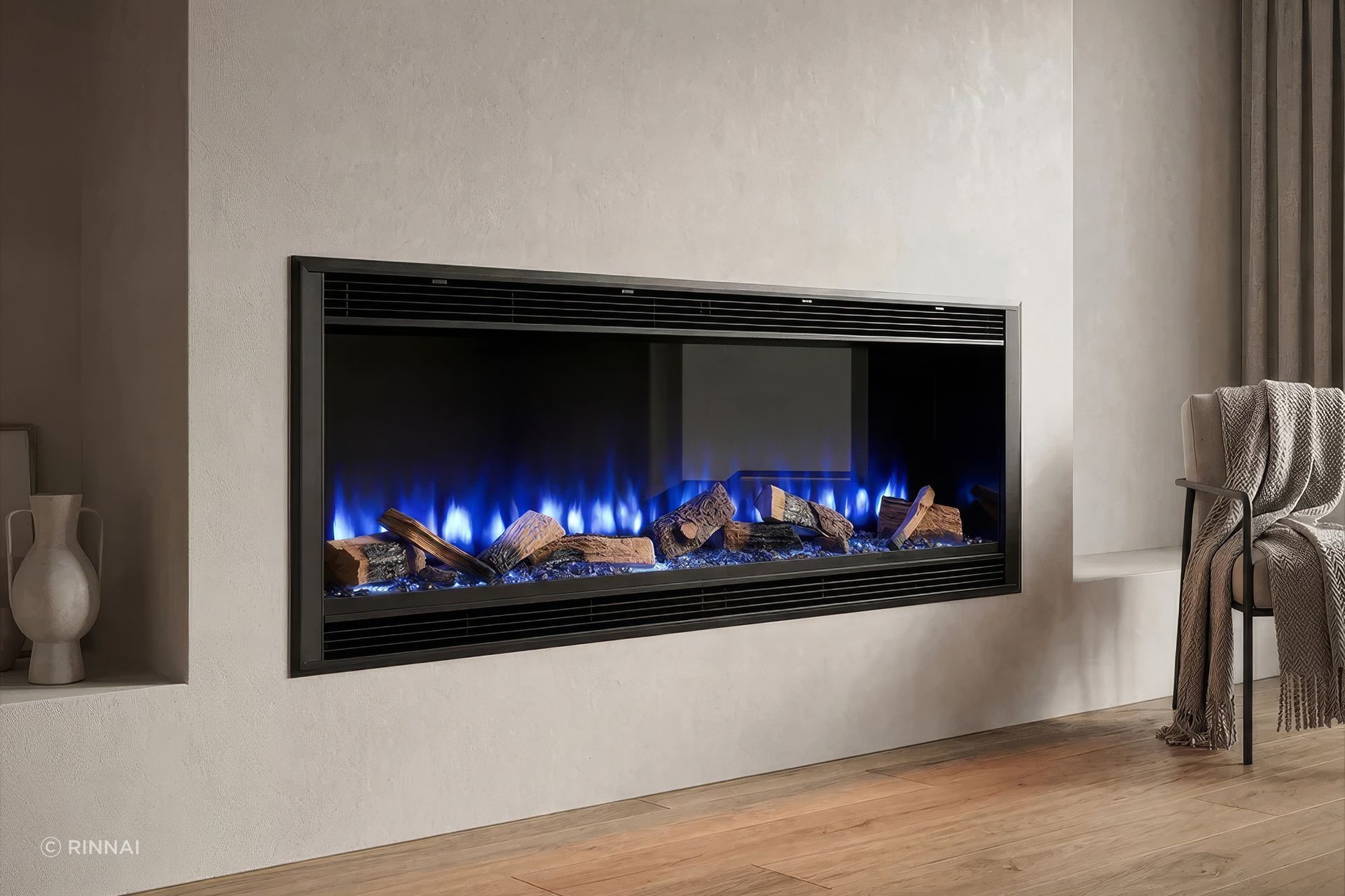 Velare-1500-Lifestyle-Blue-Flame-ap-compressed-upscaled-by-Replicate.jpg