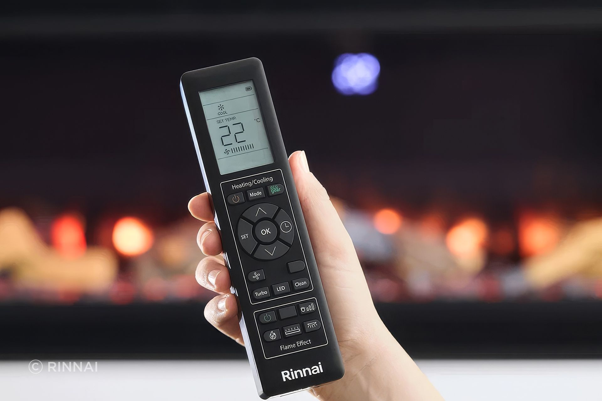 Velare-1500-Lifestyle-Remote-ap-compressed-upscaled-by-Replicate.jpg
