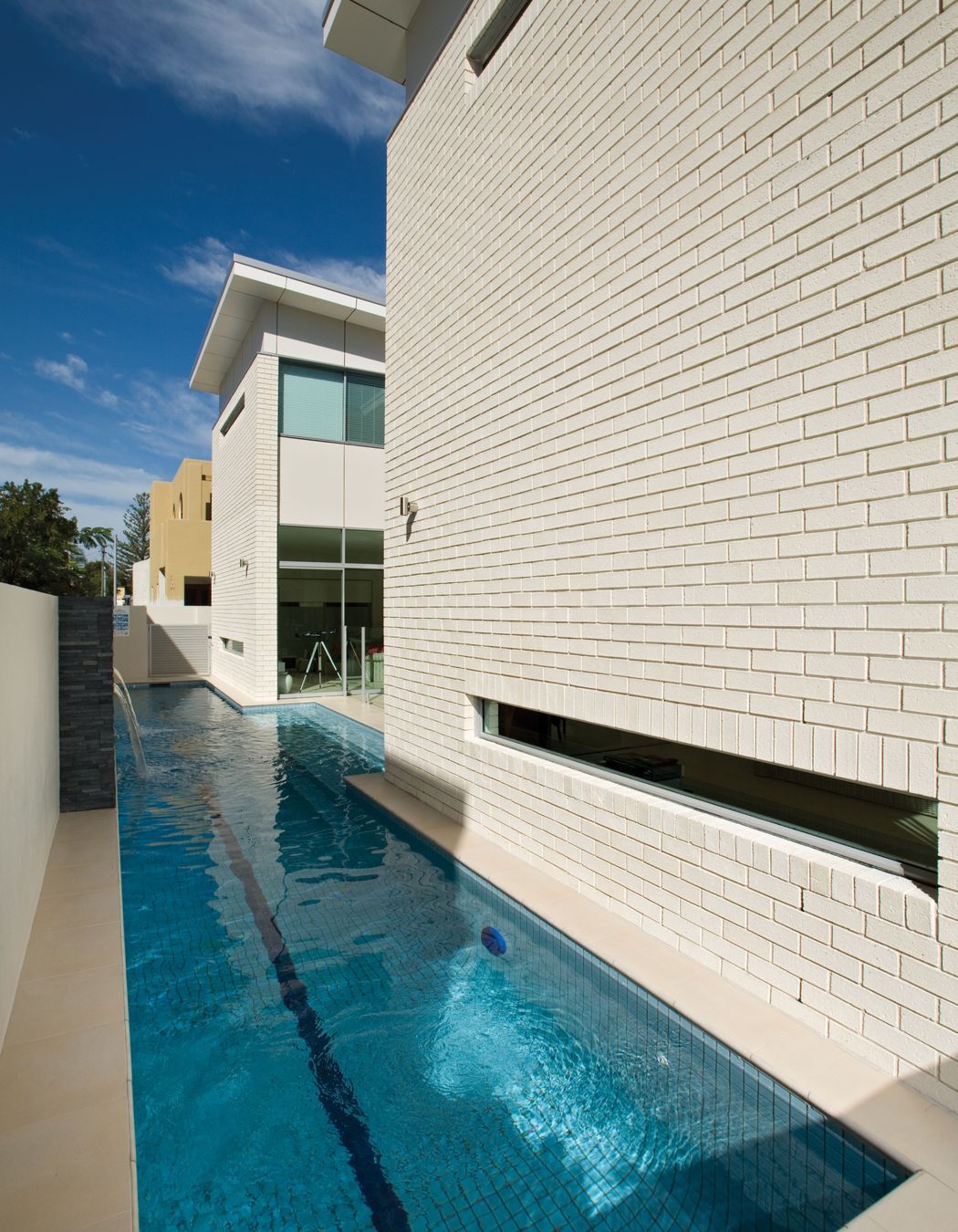 “Today, modern brick plants use advanced machinery, robotics, and computer-controlled tunnel kilns to ensure consistency, quality, and efficiency. PGH also incorporates recycled materials in the manufacturing process, which reduces energy consumption, and employs more eco-friendly firing techniques.”