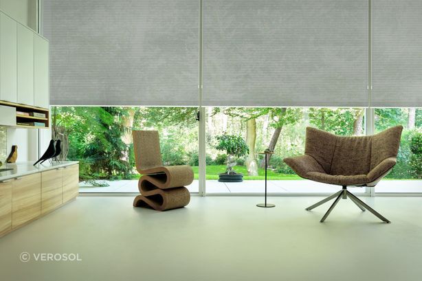 Verosol-Cellular-Blind-2.jpg