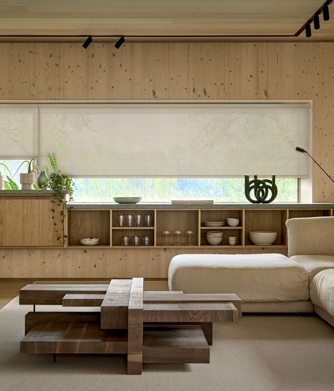 Misc., Product Features