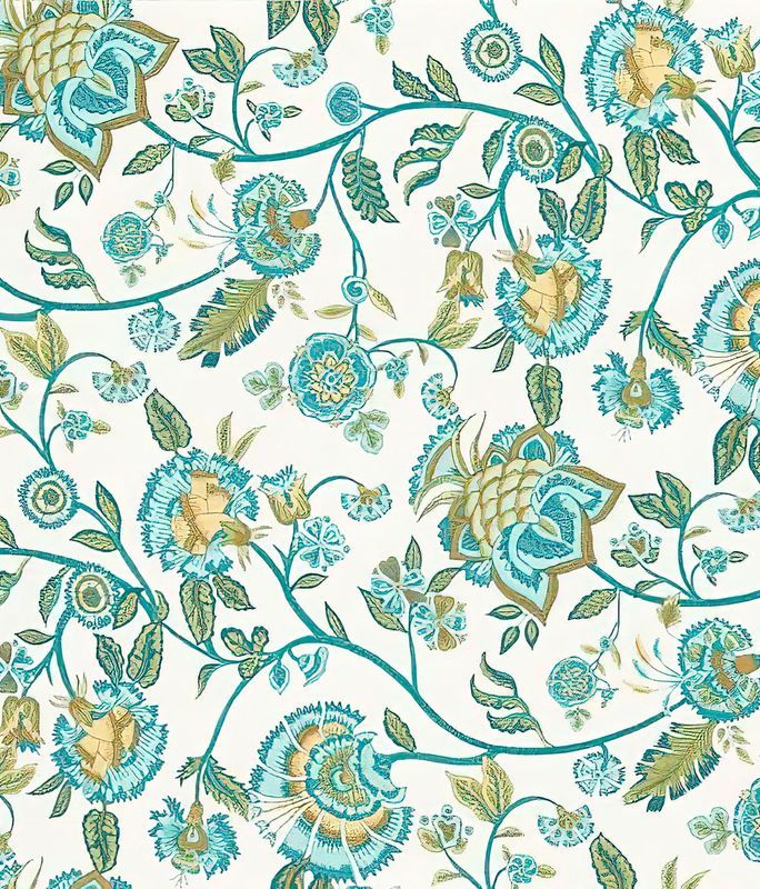 Guides & Ideas, Product Features