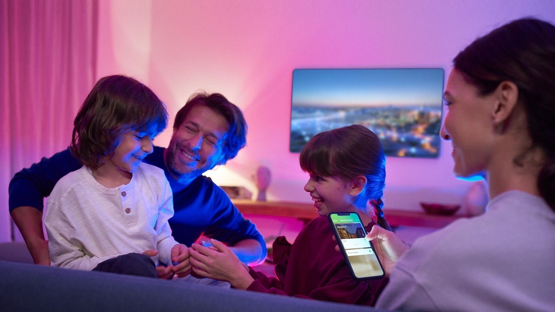 Discover Clipsal Wiser video