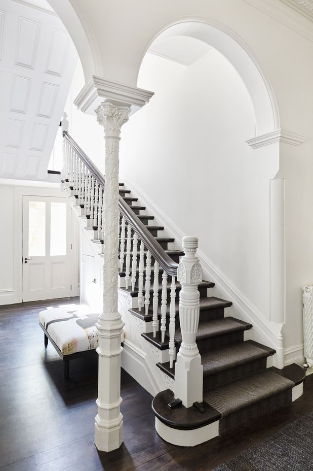 Alma Residence by Architelle | Photography by Prue Ruscoe