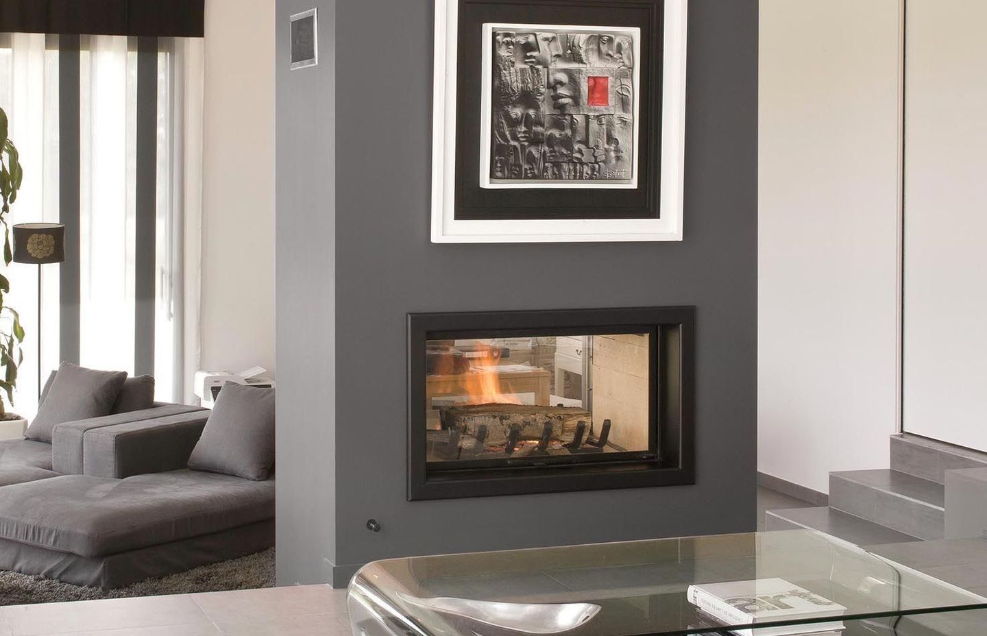 axis-h1200ds-double-sided-fireplace.jpg