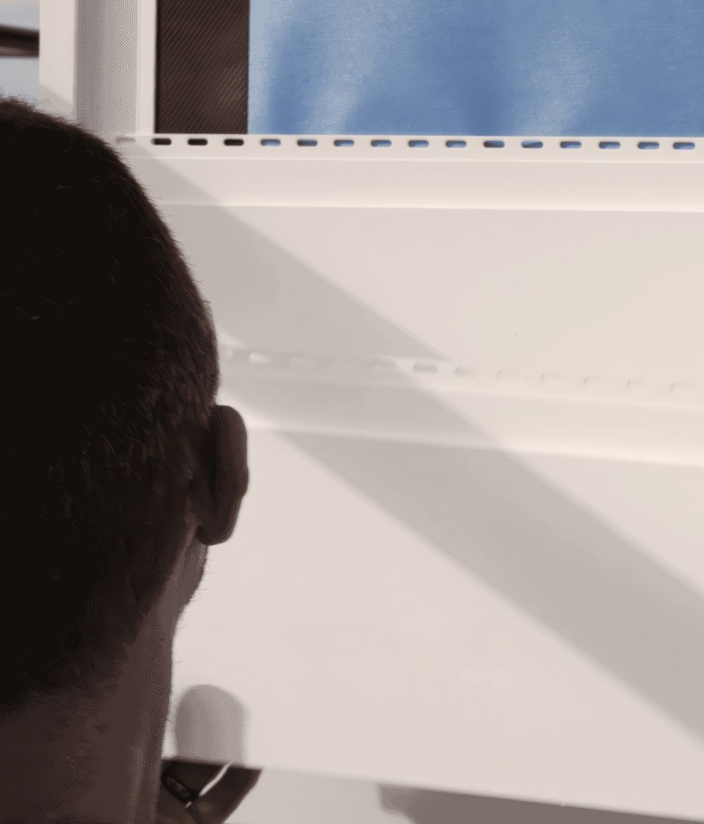 Product Features