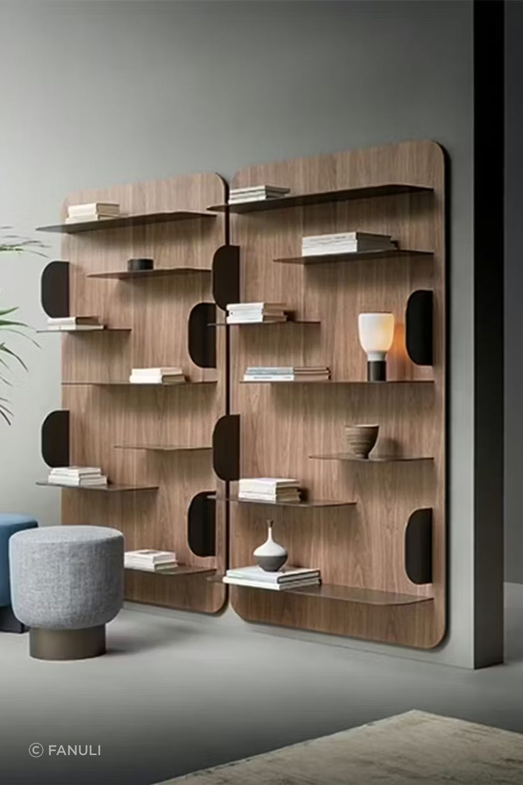 blabla-bookcase-3blurry-ap-compressed.jpg