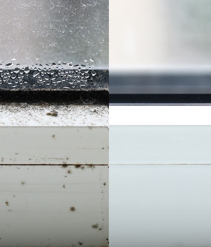 Product Features