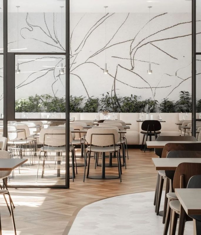 Product Features, Misc.