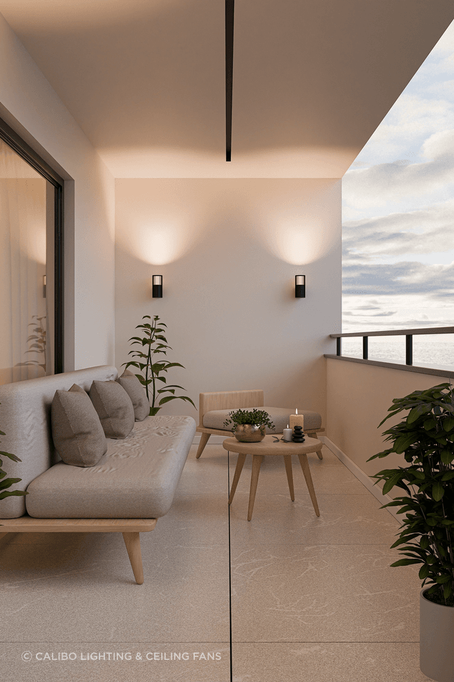 bright-bri-1ex-5w-bk-balcony-v2.png