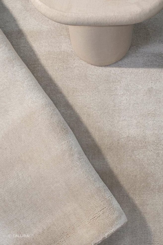Cashmere Latte