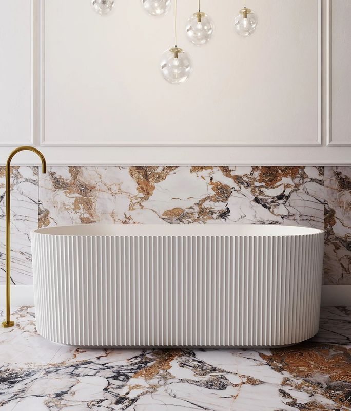How Australian-designed products simplify your kitchen and bathroom projects