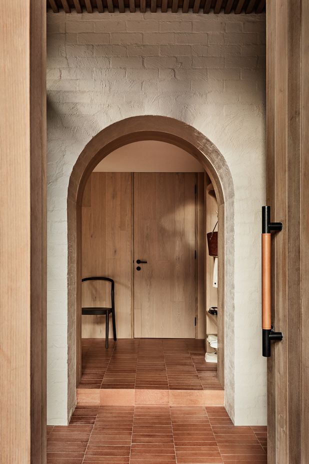 Charnwood by S&K Group | Photography by Lillie Thompson