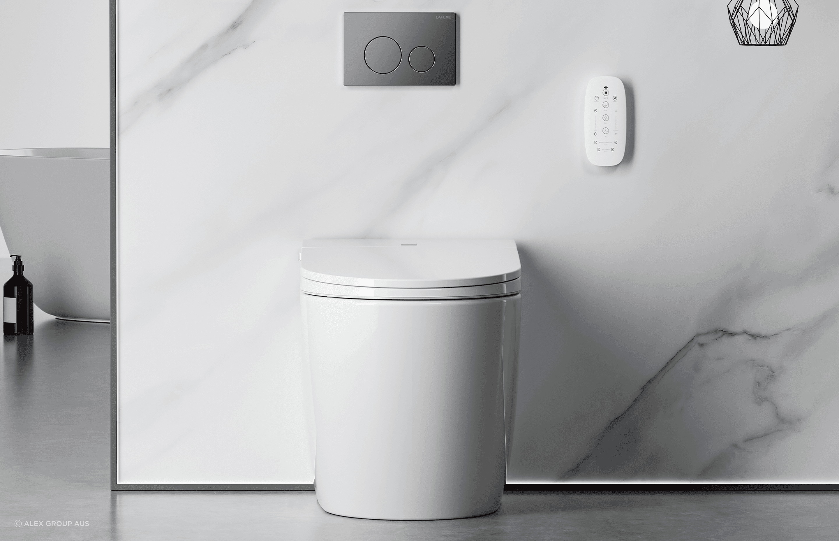 11 of the best toilets in Australia for 2024