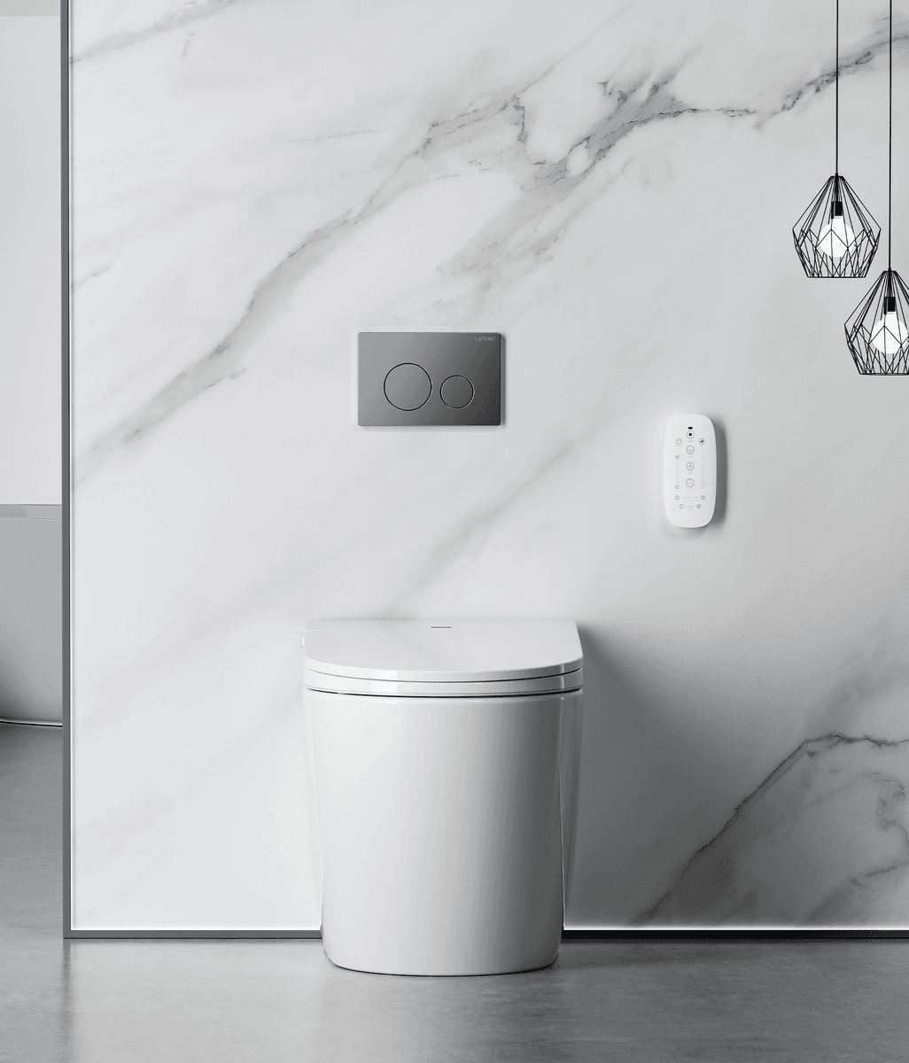 9 of the best toilets in Australia to consider for your bathroom in 2025